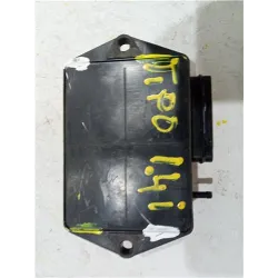 Recambio de centralita inyeccion para fiat uno (146)(1989) 1.0 referencia OEM IAM MED439M  