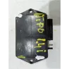 Recambio de centralita inyeccion para fiat uno (146)(1989) 1.0 referencia OEM IAM MED439M  