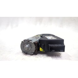 Recambio de motor techo electrico para bmw 3 (e46) 320 d referencia OEM IAM 404395  