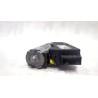 Recambio de motor techo electrico para bmw 3 (e46) 320 d referencia OEM IAM 404395  