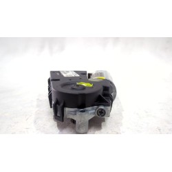 Recambio de motor techo electrico para bmw 3 (e46) 320 d referencia OEM IAM 404395  