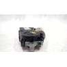 Recambio de motor techo electrico para bmw 3 (e46) 320 d referencia OEM IAM 404395  