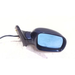 RETROVISOR DERECHO E1010515 