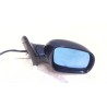 Recambio de retrovisor derecho para volkswagen golf iv variant (1j5) 1.9 tdi referencia OEM IAM E1010515  
