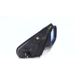 Recambio de retrovisor derecho para volkswagen golf iv variant (1j5) 1.9 tdi referencia OEM IAM E1010515  