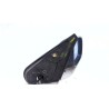 Recambio de retrovisor derecho para volkswagen golf iv variant (1j5) 1.9 tdi referencia OEM IAM E1010515  