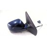 Recambio de retrovisor derecho para volkswagen golf iv variant (1j5) 1.9 tdi referencia OEM IAM E1010515  