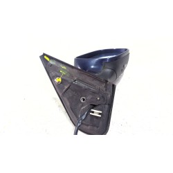 Recambio de retrovisor derecho para volkswagen golf iv variant (1j5) 1.9 tdi referencia OEM IAM E1010515  