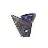 Recambio de retrovisor derecho para volkswagen golf iv variant (1j5) 1.9 tdi referencia OEM IAM E1010515  