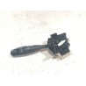 Recambio de mando intermitentes para suzuki swift iii (mz, ez) 1.3 ddis (rs 413d) referencia OEM IAM 173744  