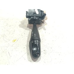 Recambio de mando intermitentes para suzuki swift iii (mz, ez) 1.3 ddis (rs 413d) referencia OEM IAM 173744  