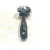 Recambio de mando intermitentes para suzuki swift iii (mz, ez) 1.3 ddis (rs 413d) referencia OEM IAM 173744  