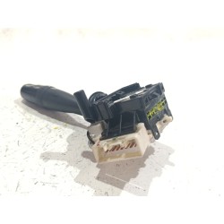 Recambio de mando intermitentes para suzuki swift iii (mz, ez) 1.3 ddis (rs 413d) referencia OEM IAM 173744  