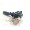 Recambio de mando intermitentes para suzuki swift iii (mz, ez) 1.3 ddis (rs 413d) referencia OEM IAM 173744  