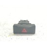 Recambio de botonera emergencia para nissan x-trail ii (t31) 2.0 dci 4x4 referencia OEM IAM 06016  