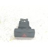 Recambio de botonera emergencia para nissan x-trail ii (t31) 2.0 dci 4x4 referencia OEM IAM 06016  