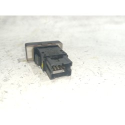 Recambio de botonera emergencia para nissan x-trail ii (t31) 2.0 dci 4x4 referencia OEM IAM 06016  