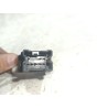 Recambio de botonera emergencia para nissan x-trail ii (t31) 2.0 dci 4x4 referencia OEM IAM 06016  