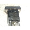 Recambio de botonera emergencia para nissan x-trail ii (t31) 2.0 dci 4x4 referencia OEM IAM 06016  