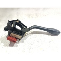 MANDO LIMPIAPARABRISAS 6K5953503AD 