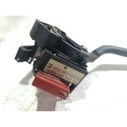 Recambio de mando limpiaparabrisas para seat ibiza ii (6k1) 1.9 sdi referencia OEM IAM 6K5953503AD  