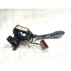 Recambio de mando limpiaparabrisas para seat ibiza ii (6k1) 1.9 sdi referencia OEM IAM 6K5953503AD  
