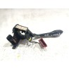 Recambio de mando limpiaparabrisas para seat ibiza ii (6k1) 1.9 sdi referencia OEM IAM 6K5953503AD  