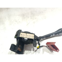 Recambio de mando limpiaparabrisas para seat ibiza ii (6k1) 1.9 sdi referencia OEM IAM 6K5953503AD  