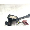 Recambio de mando limpiaparabrisas para seat ibiza ii (6k1) 1.9 sdi referencia OEM IAM 6K5953503AD  