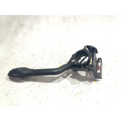 Recambio de mando limpiaparabrisas para seat ibiza ii (6k1) 1.9 sdi referencia OEM IAM 6K5953503AD  