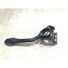 Recambio de mando limpiaparabrisas para seat ibiza ii (6k1) 1.9 sdi referencia OEM IAM 6K5953503AD  