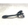 Recambio de mando limpiaparabrisas para seat ibiza ii (6k1) 1.9 sdi referencia OEM IAM 6K5953503AD  