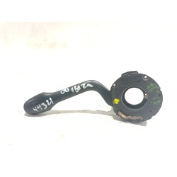 ANILLO AIRBAG PA66M40 