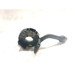 Recambio de anillo airbag para seat ibiza ii (6k1) 1.9 sdi referencia OEM IAM PA66M40  