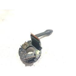 Recambio de anillo airbag para seat ibiza ii (6k1) 1.9 sdi referencia OEM IAM PA66M40  
