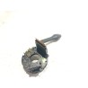 Recambio de anillo airbag para seat ibiza ii (6k1) 1.9 sdi referencia OEM IAM PA66M40  