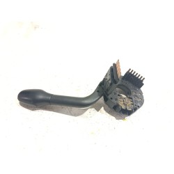 Recambio de anillo airbag para seat ibiza ii (6k1) 1.9 sdi referencia OEM IAM PA66M40  