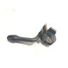 Recambio de anillo airbag para seat ibiza ii (6k1) 1.9 sdi referencia OEM IAM PA66M40  