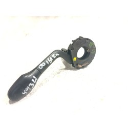 Recambio de anillo airbag para seat ibiza ii (6k1) 1.9 sdi referencia OEM IAM PA66M40  