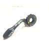 Recambio de anillo airbag para seat ibiza ii (6k1) 1.9 sdi referencia OEM IAM PA66M40  