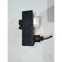 Recambio de caja precalentamiento para volkswagen polo iv (9n1)(11.2001) 1.9 tdi referencia OEM IAM 1J0919506M  