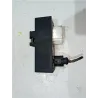 Recambio de caja precalentamiento para volkswagen polo iv (9n1)(11.2001) 1.9 tdi referencia OEM IAM 1J0919506M  