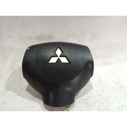 AIRBAG VOLANTE 4K7A491BAX0 