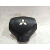 Recambio de airbag volante para mitsubishi asx 1.8 d 110 cv referencia OEM IAM 4K7A491BAX0  