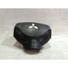Recambio de airbag volante para mitsubishi asx 1.8 d 110 cv referencia OEM IAM 4K7A491BAX0  