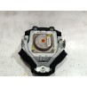 Recambio de airbag volante para mitsubishi asx 1.8 d 110 cv referencia OEM IAM 4K7A491BAX0  