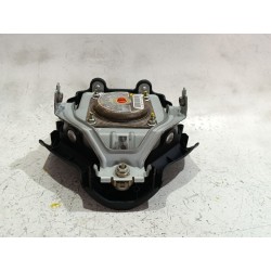 Recambio de airbag volante para mitsubishi asx 1.8 d 110 cv referencia OEM IAM 4K7A491BAX0  