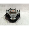 Recambio de airbag volante para mitsubishi asx 1.8 d 110 cv referencia OEM IAM 4K7A491BAX0  