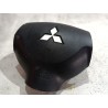 Recambio de airbag volante para mitsubishi asx 1.8 d 110 cv referencia OEM IAM 4K7A491BAX0  