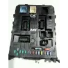 Recambio de caja fusibles/rele para citroën c5 berlina hdi (dcrhzb, dcrhze) referencia OEM IAM 216777914B  